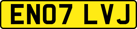 EN07LVJ