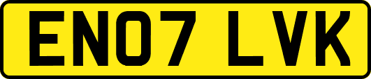EN07LVK