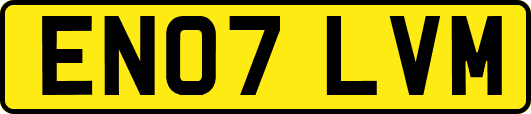 EN07LVM