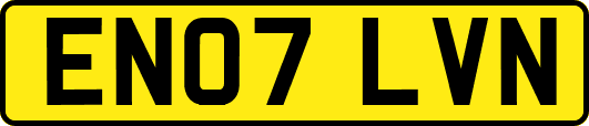 EN07LVN