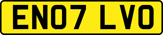 EN07LVO