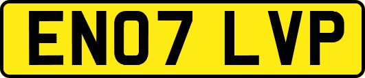 EN07LVP