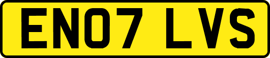 EN07LVS