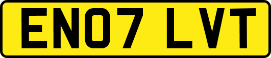 EN07LVT