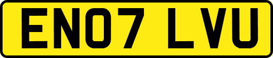 EN07LVU