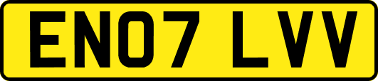 EN07LVV