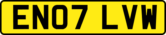 EN07LVW