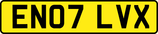 EN07LVX