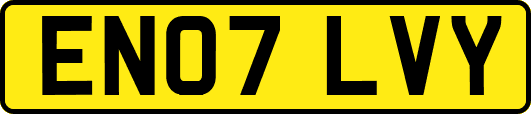 EN07LVY