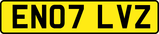 EN07LVZ