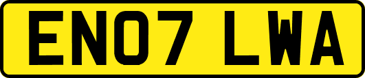 EN07LWA