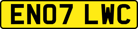 EN07LWC