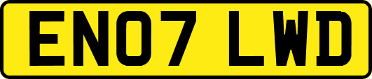 EN07LWD