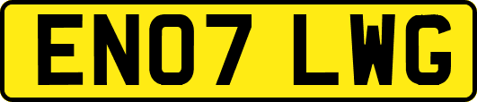 EN07LWG