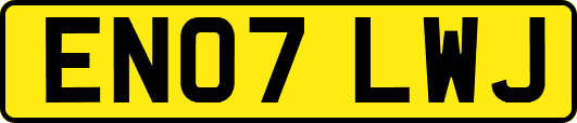 EN07LWJ