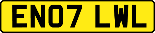 EN07LWL