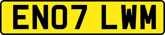 EN07LWM