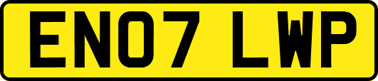 EN07LWP