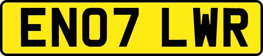 EN07LWR