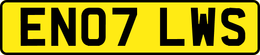 EN07LWS