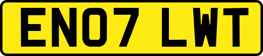 EN07LWT