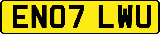 EN07LWU