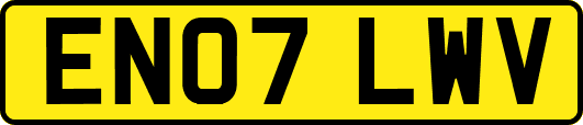 EN07LWV