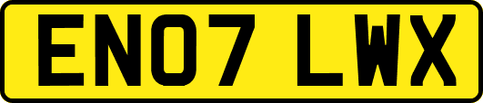 EN07LWX