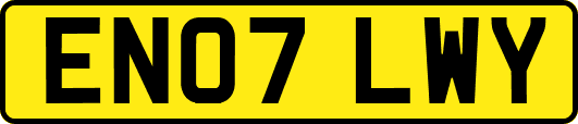 EN07LWY