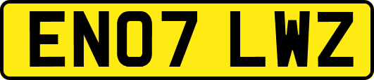 EN07LWZ