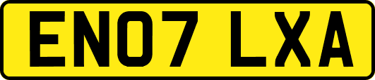 EN07LXA