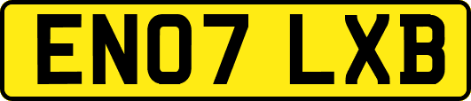 EN07LXB
