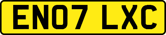 EN07LXC