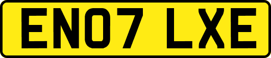 EN07LXE