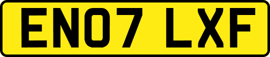 EN07LXF