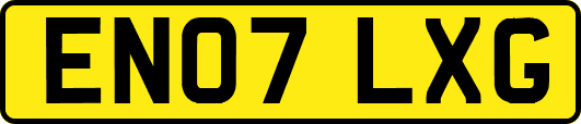 EN07LXG