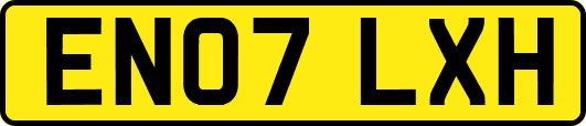 EN07LXH