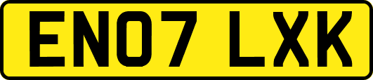 EN07LXK