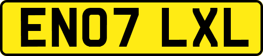 EN07LXL