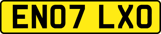 EN07LXO