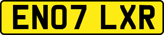 EN07LXR