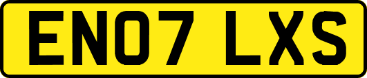 EN07LXS