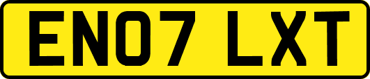 EN07LXT