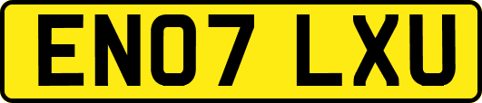 EN07LXU