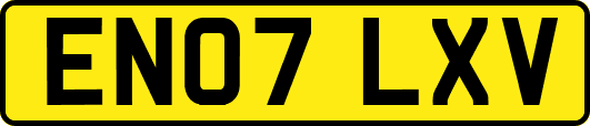 EN07LXV