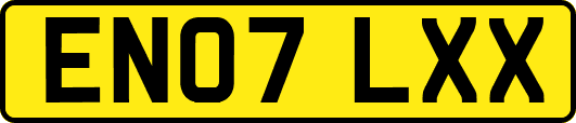 EN07LXX