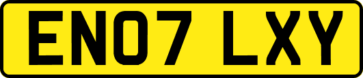 EN07LXY