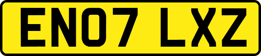 EN07LXZ