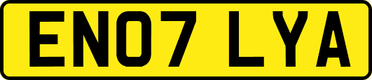 EN07LYA