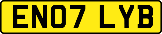EN07LYB